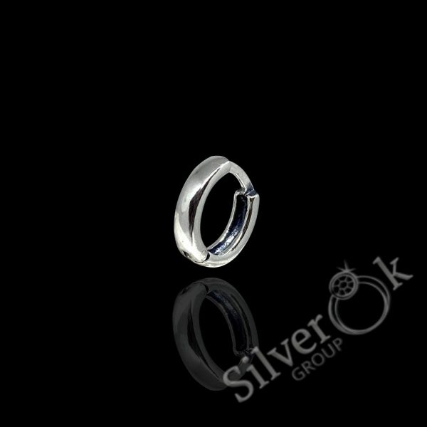 Одна сережка 23153/1 - Зображення 1