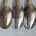 Ювелірний Баф - Зображення 2