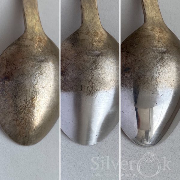 Ювелірний Баф - Зображення 2