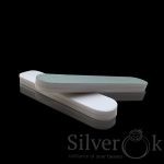 Ювелірний Баф