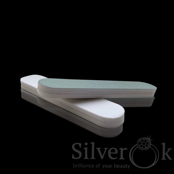 Ювелірний Баф - Зображення 1