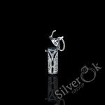 Підвіска Молитовник 31082