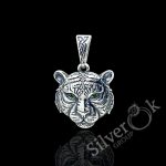 Підвіска Тигр 83102