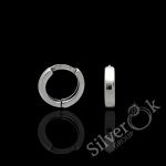 Маленькі сережки конго 23153/12