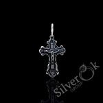 Хрестик 35050