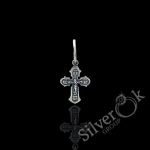 Дитячий Хрестик 35060