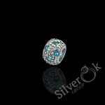 Підвіска-шарм 7090 (Родована)