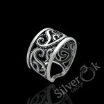 Каблучка Арагон 1778о