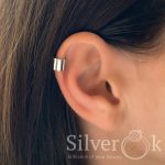 Широка кафа 4947 (Родована) - Зображення 2