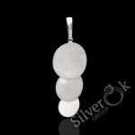 Підвіска Ібіца 30146/3о