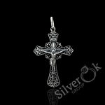 Хрестик 35095