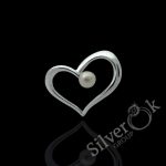 Підвіска Амор 3713/1р (Родована)