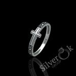 Каблучка Вервиця 3901