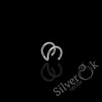 Кафа на хрящ 4764 (Родована)