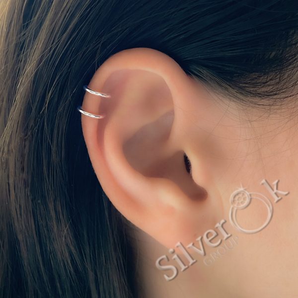 Кафа на хрящ 4764 (Родована) - Зображення 2