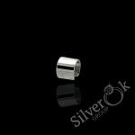 Широка кафа 4947 (Родована)