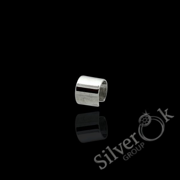 4947 Широка кафа 4947 (Родована) - Зображення 1