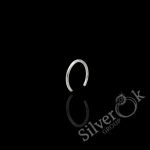 Вузька кафа 6016 (Родована)