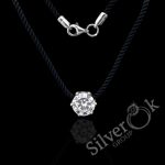 Кольє Амалія 6857