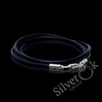 Каучуковий шнурок 8003