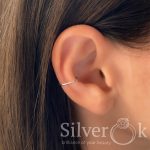 Вузька кафа 6016 (Родована) - Зображення 2