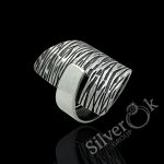 Каблучка Алькор 10172о