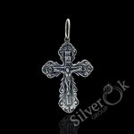 Хрестик 35083