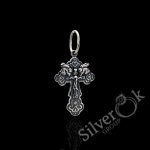 Хрестик 35087