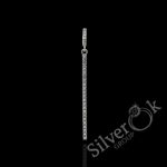 Підвіска Сьюзі 3677р