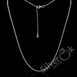 Ланцюжок-Кольє Круїз 60210