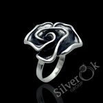 Каблучка Андромеда 10145о