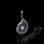 Підвіска Лібретто 30104о