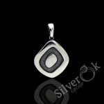 Підвіска Аттіка 30129о