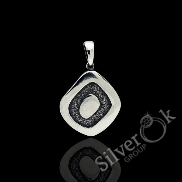 Підвіска Аттіка 30129о - Зображення 1