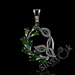 Підвіска Візаві 3524о