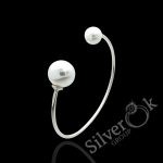 Браслет Фіона 4511б