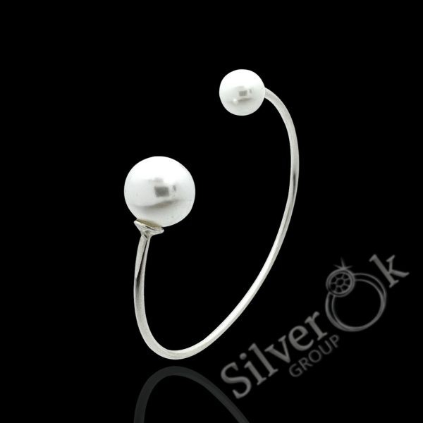 Браслет Фіона 4511б - Зображення 1