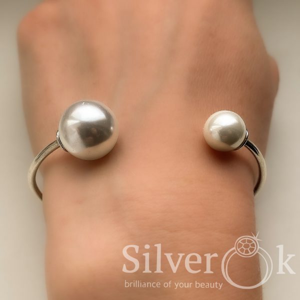 Браслет Фіона 4511б - Зображення 2