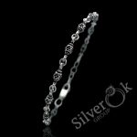 Браслет Спаси і Збережи 4598о