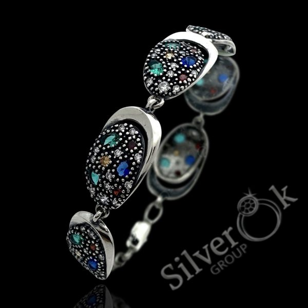 Браслет Лана 4934о - Зображення 1