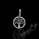 Підвіска Венге 30049о