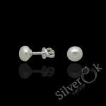 Сережки Аніта 2496/7б