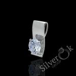 Підвіска Греммі 30197р (Родована)