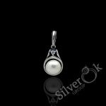 Підвіска Ванда 3976о