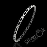 Браслет Дейзі 40136о