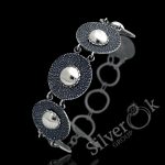 Браслет Феміда 40147/6о