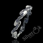 Браслет Бал 4323о