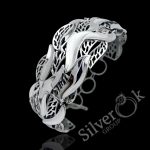 Браслет Дефіле 4444о