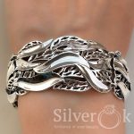 Браслет Дефіле 4444о - Зображення 2