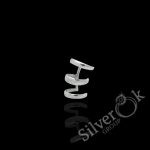 Кафа на хрящ 4993 (Родована)